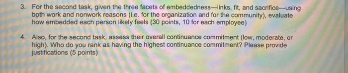 2/2 it nit missing just do wiestin 3/4 Your