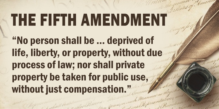 Creating a Standard Operation of Procedures (SOP)