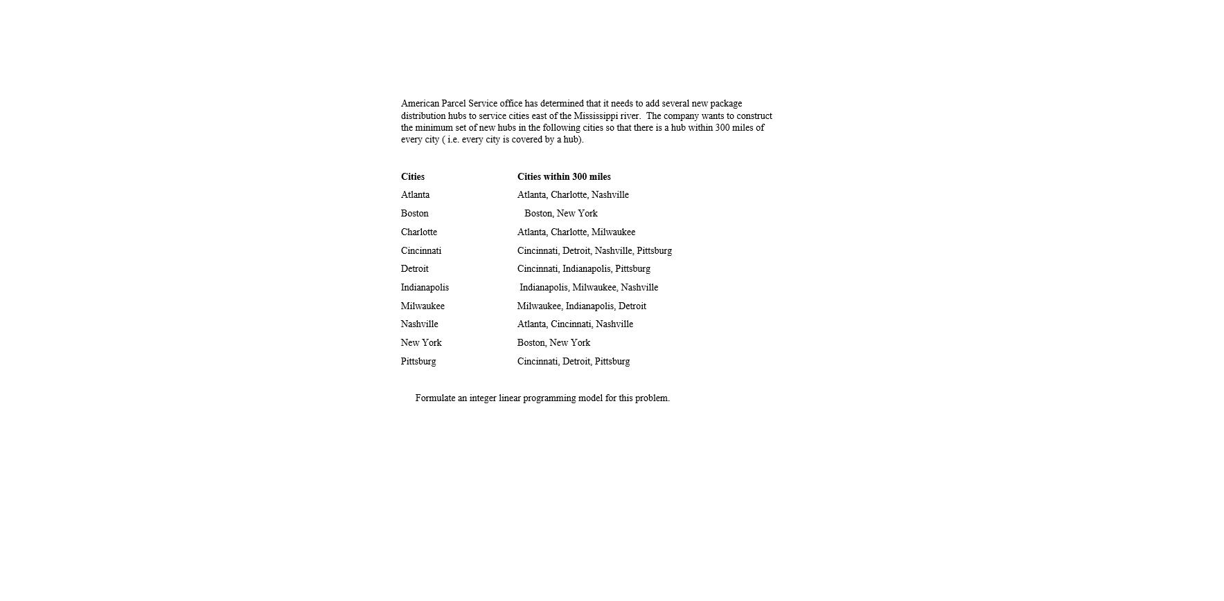 Please write the answer on a paper & Do Not Copy