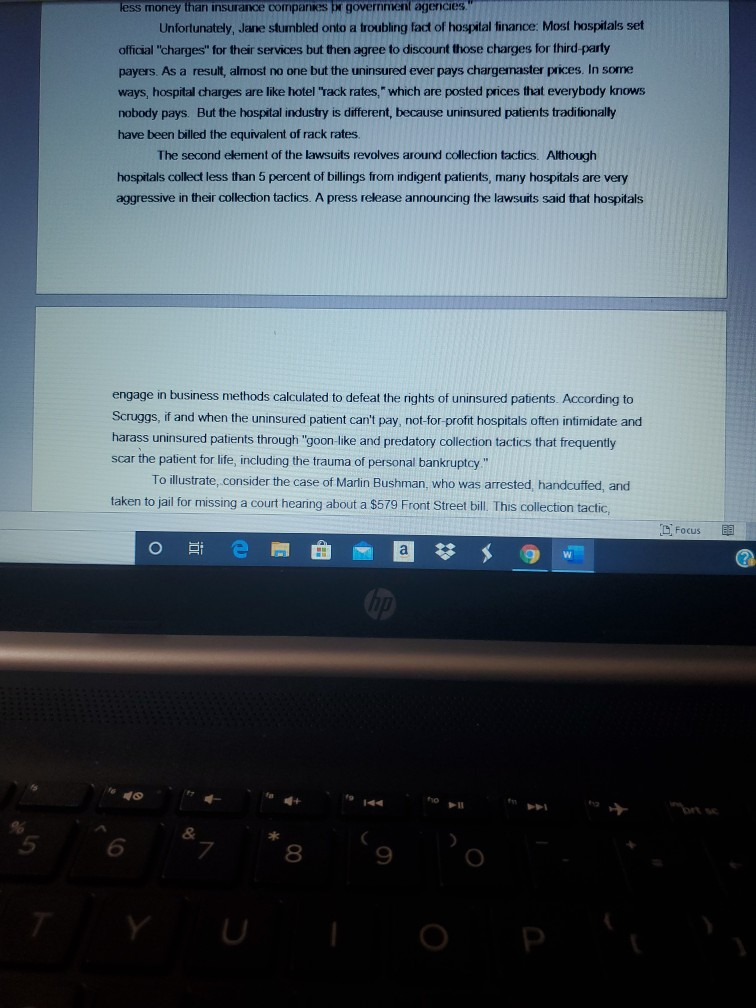 Lawrence Hold Unit ObGroupDBack - Protected view