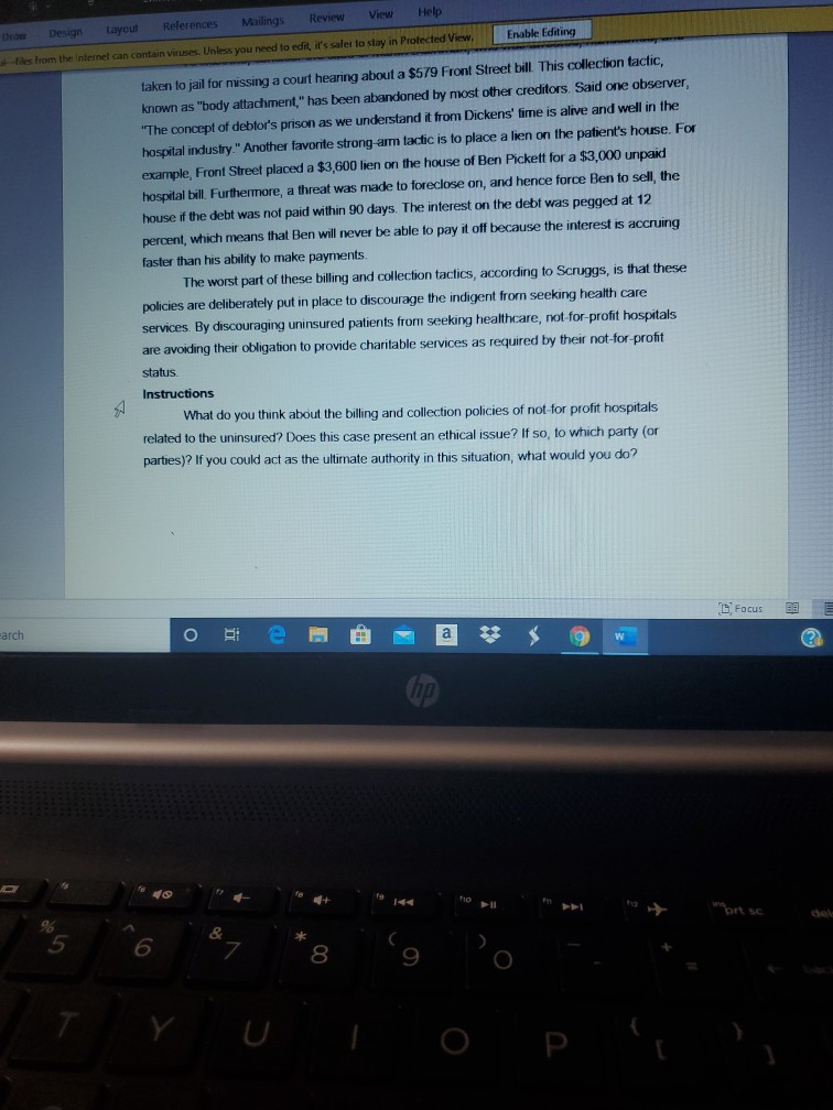 Lawrence Hold Unit ObGroupDBack - Protected view