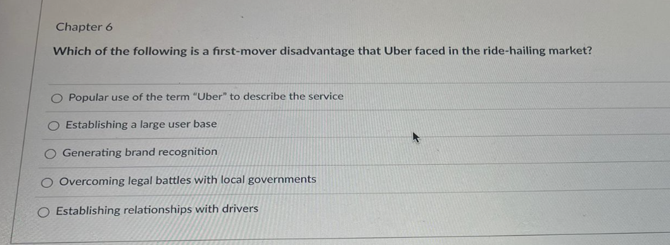 HELP PLEASE!! Which of the following is a