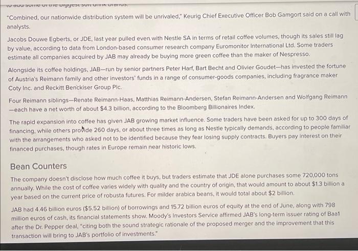 Please answer the questions below. Thank you very