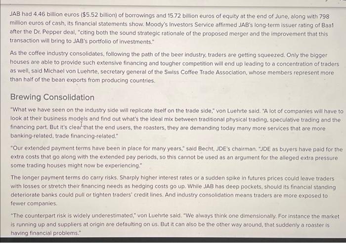 Please answer the questions below. Thank you very