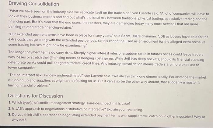 Please answer the questions below. Thank you very