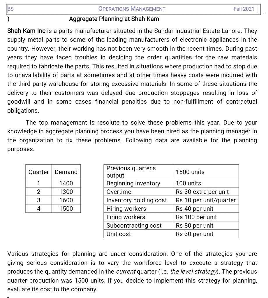 i also don't understand, just try to solve it