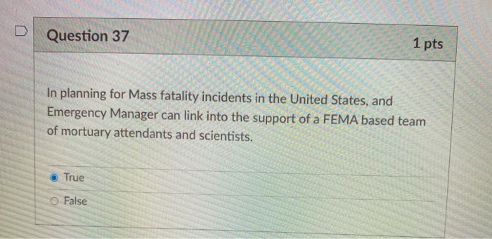 please prove those answer i already selected