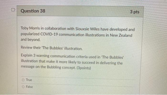 please prove those answer i already selected