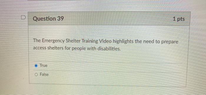 please prove those answer i already selected