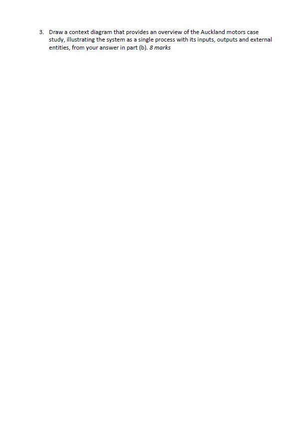 Please Help me with these :) 1 2 3 4 5 Appendix A