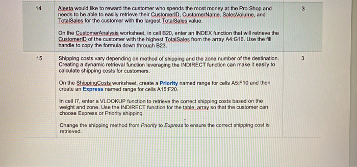 Can I get the formulas 12-18 Heady Pasta U , A