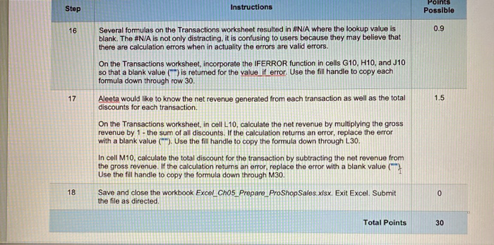 Can I get the formulas 12-18 Heady Pasta U , A
