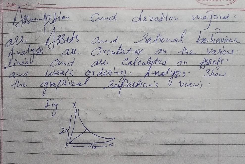 . please provide detailed information are skip .