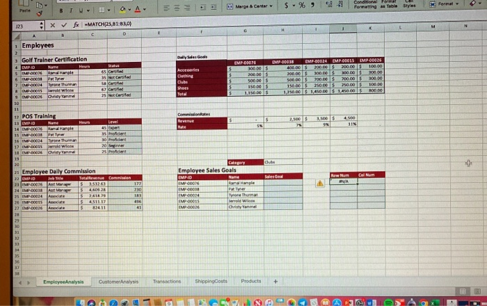 Can I get the formulas 12-18 Heady Pasta U , A