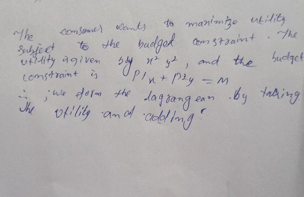 . please provide detailed information are skip .