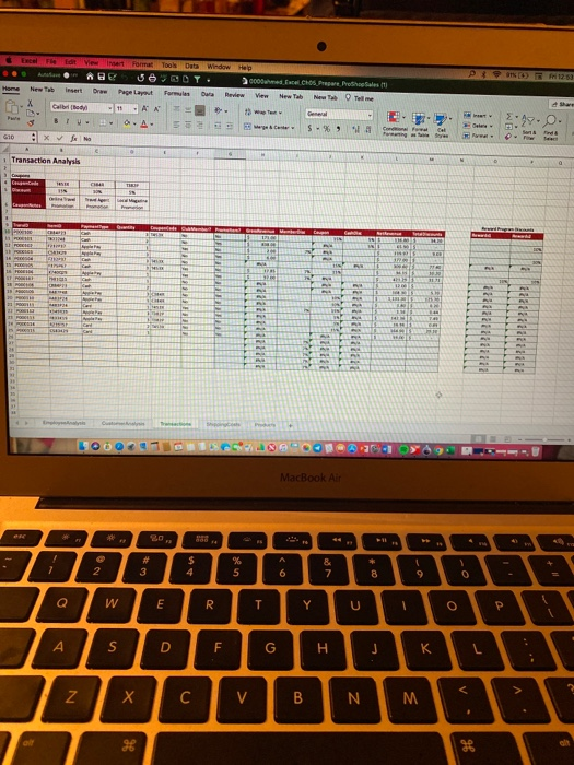 Can I get the formulas 12-18 Heady Pasta U , A