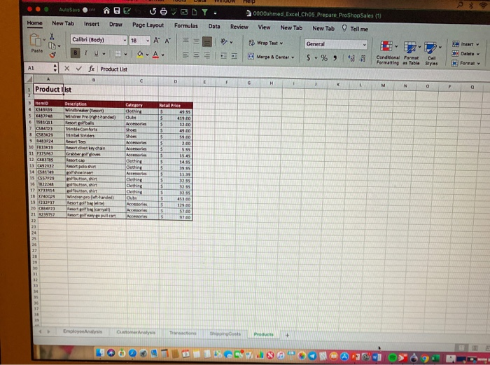 Can I get the formulas 12-18 Heady Pasta U , A