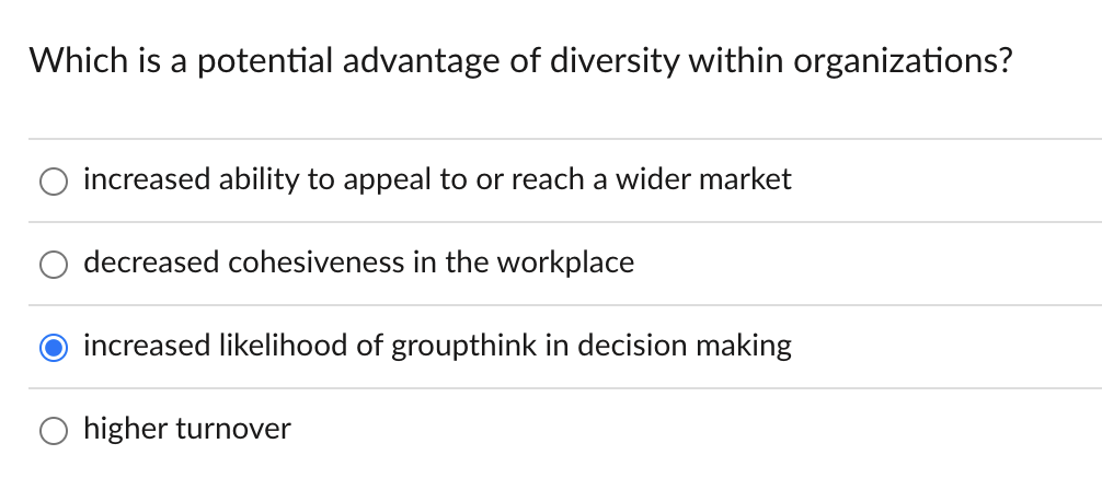 I will give a thumbs up for a quick correct