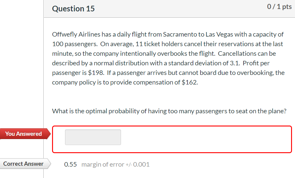 Please show formula and each step. Question 14