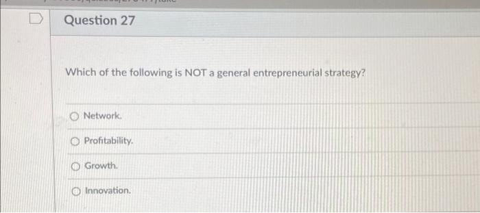 Widespread corruption in a country is