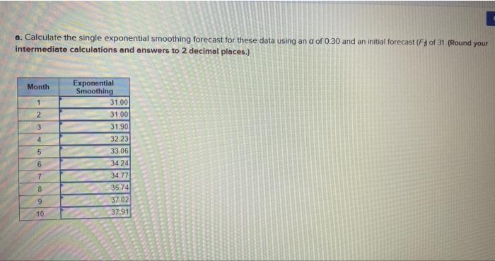 Please assist with part C-1 Problem 3-7 (Static)