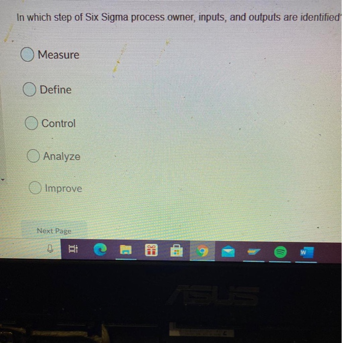Which flowchart illustrates different functional