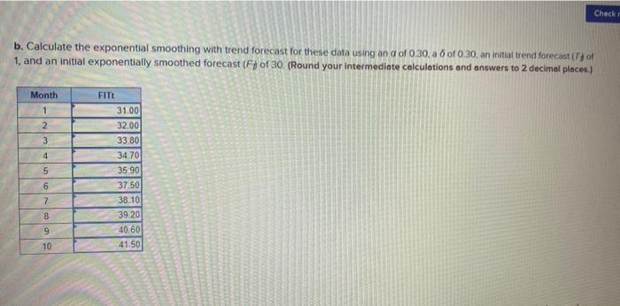 Please assist with part C-1 Problem 3-7 (Static)