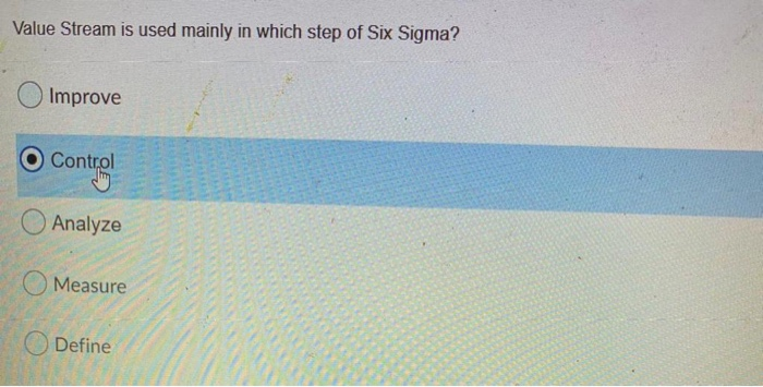 Which flowchart illustrates different functional