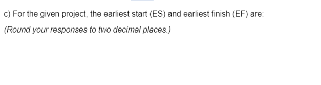 Please help in excel. It just makes it easier