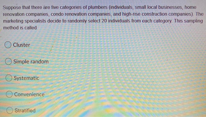 Which flowchart illustrates different functional