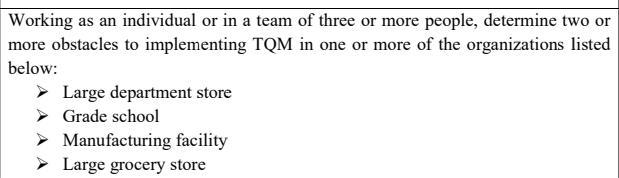 plz solve within 50 to 60 minutes BOOK NAME::