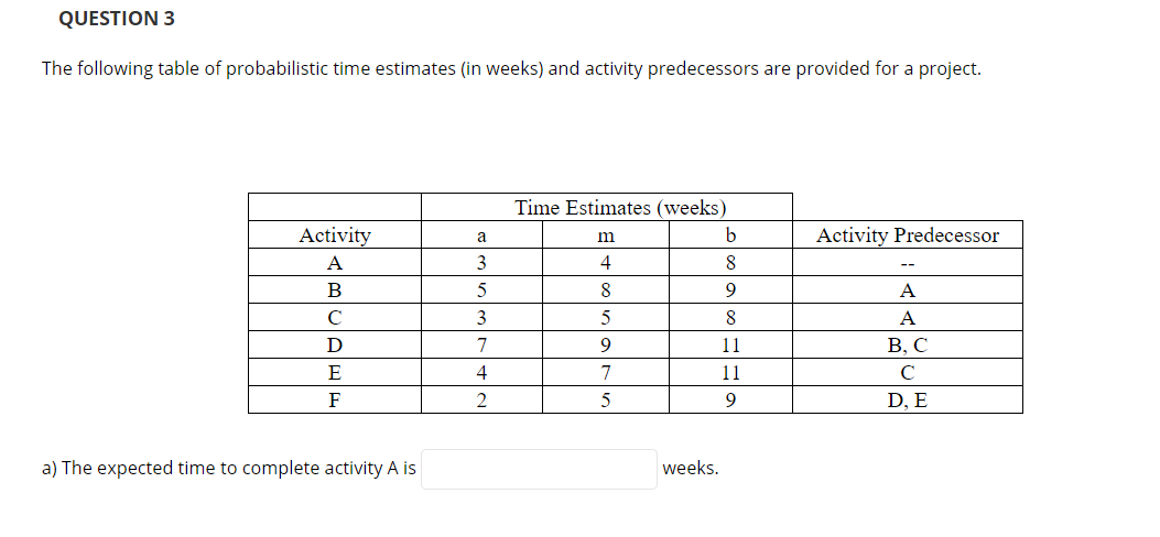Hi, How is this one done and what is the answer?