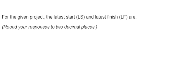 Please help in excel. It just makes it easier