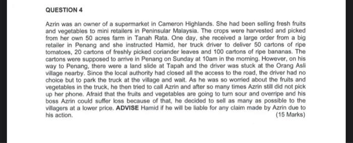 support your answer with relevent examples or