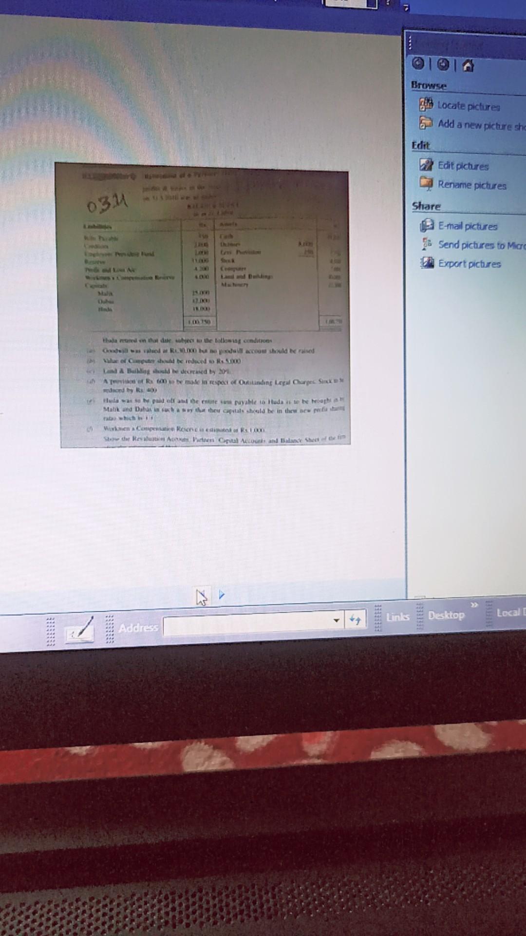 Old MathJax webview Old MathJax webview Old