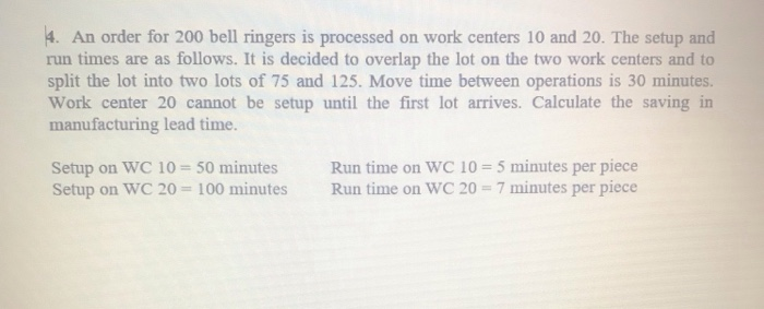 Please I need detailed working on sheet of paper