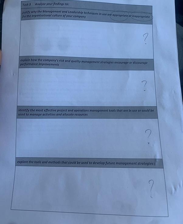 I posted this question again because someone