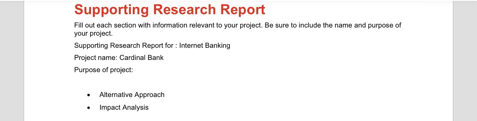 Please dont copy someone elses incorrect answer.