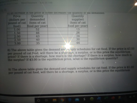 can you please try to answer by 11:50 its an