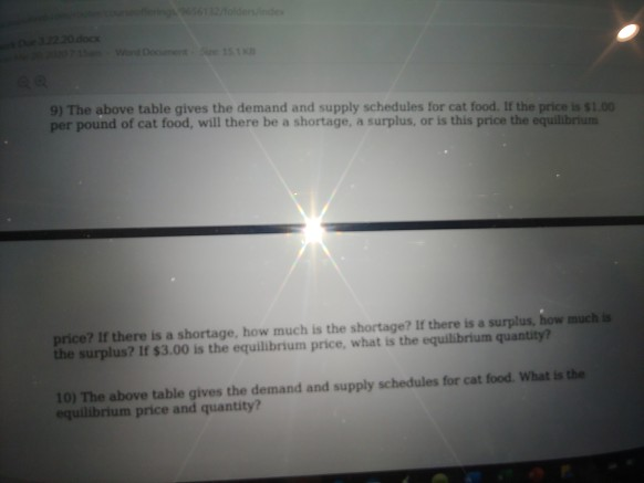 can you please try to answer by 11:50 its an