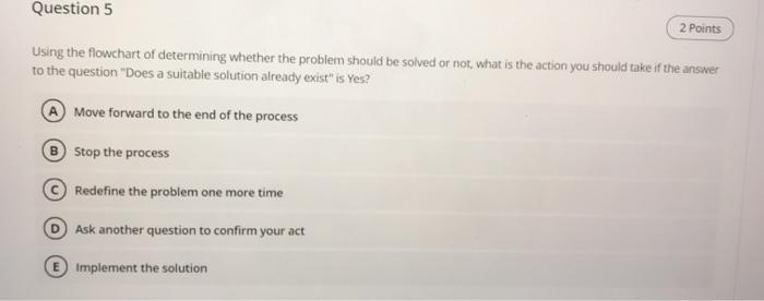 Subject: Indtroduction to Engineering design