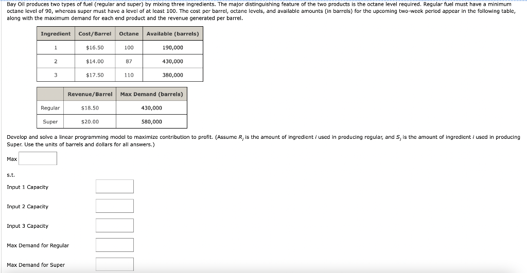 An "expert" wrote something random and irrelevant