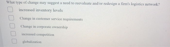 The CEO preference should be considered in the