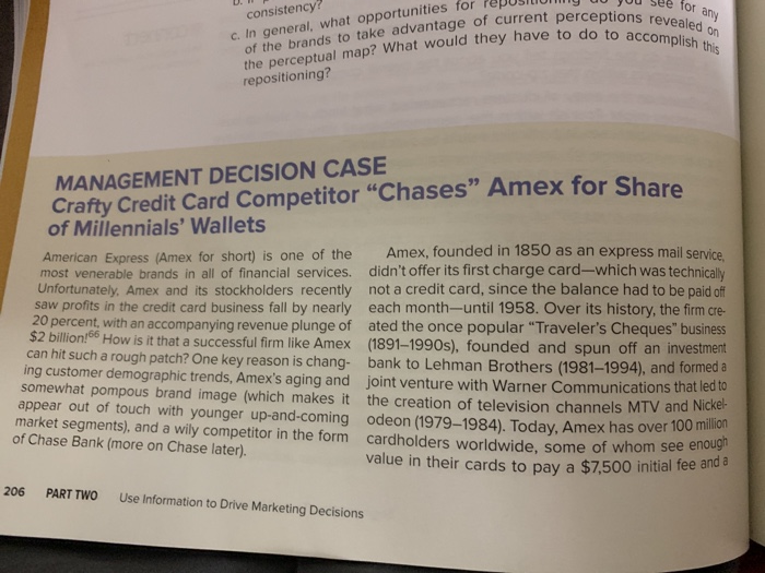 please solve question 3 JUUSILIUMY UU you see for