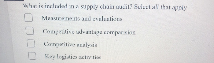 The CEO preference should be considered in the