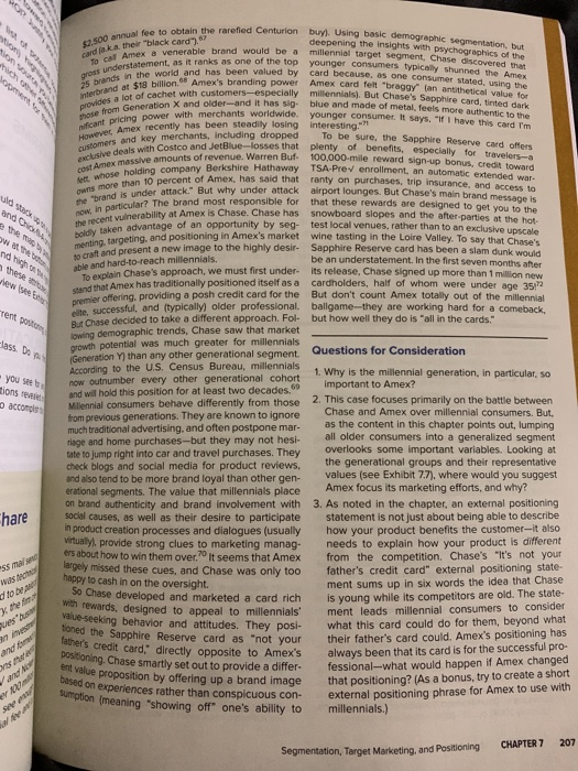 please solve question 3 JUUSILIUMY UU you see for