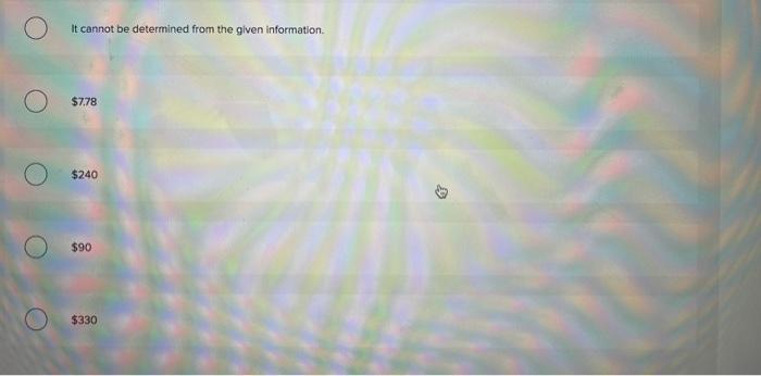 Variable cells Final Value 3 Cell Name $B$6