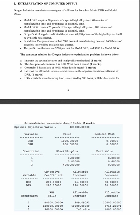 I do not understand this question is it ok if i