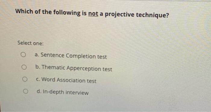 At what point does the analysis of qualitative