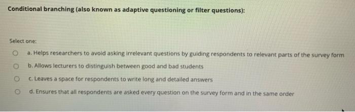 At what point does the analysis of qualitative